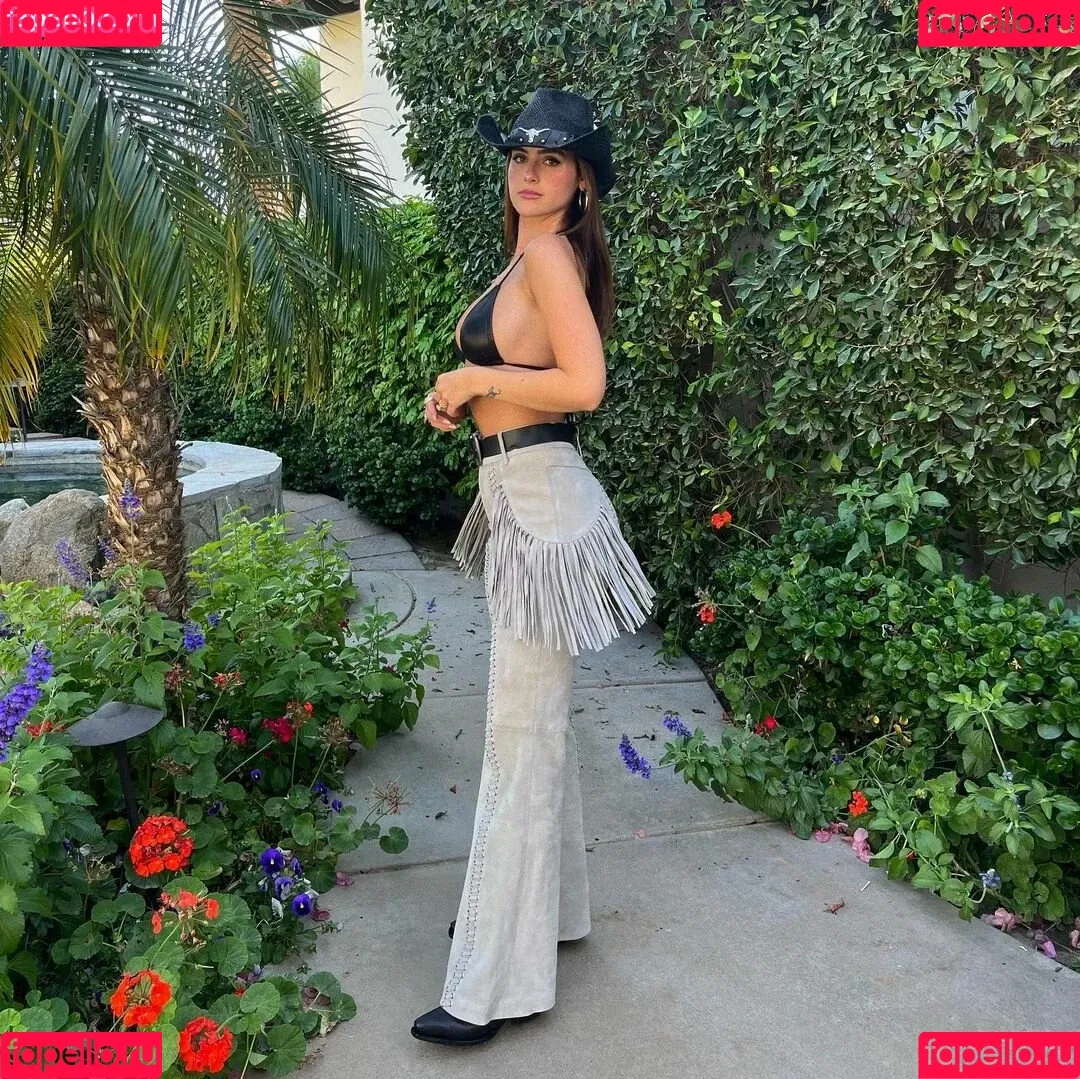 Natalie Joy Onlyfans Photo Gallery 