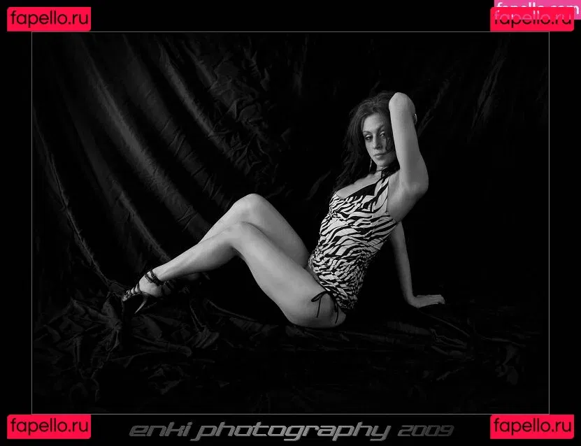 Natalie Joy Onlyfans Photo Gallery 