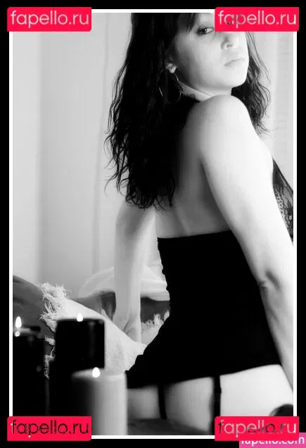 Natalie Joy Onlyfans Photo Gallery 