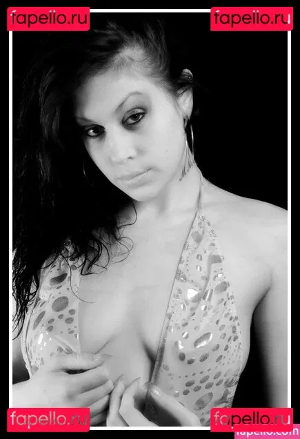 Natalie Joy Onlyfans Photo Gallery 