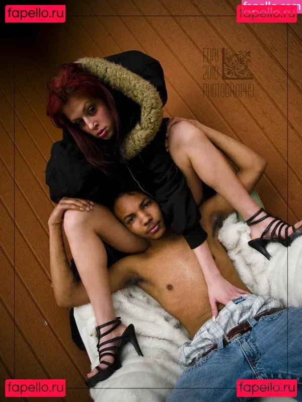 Natalie Joy Onlyfans Photo Gallery 