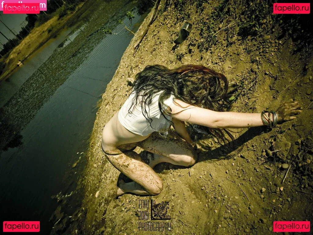 Natalie Joy Onlyfans Photo Gallery 