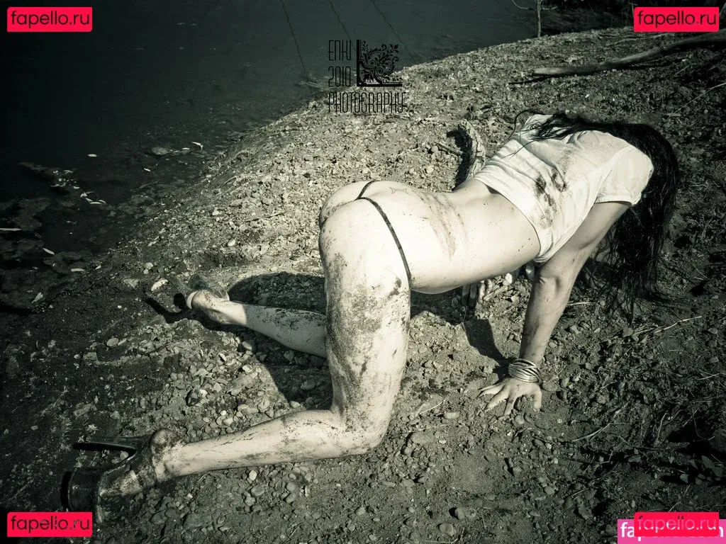 Natalie Joy Onlyfans Photo Gallery 