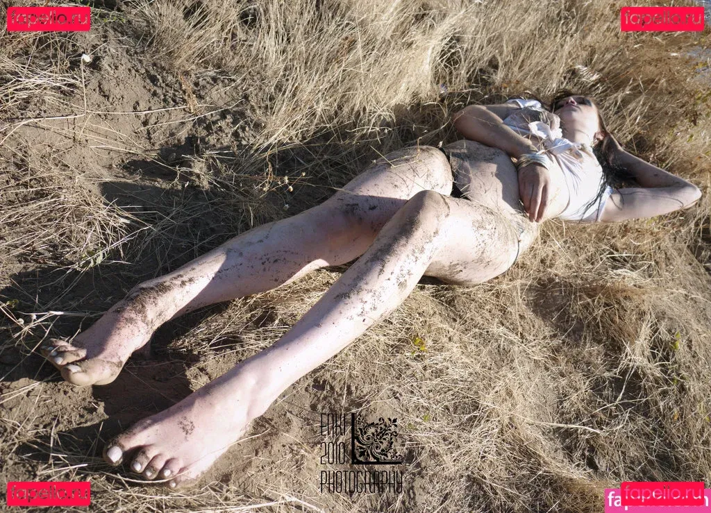 Natalie Joy Onlyfans Photo Gallery 