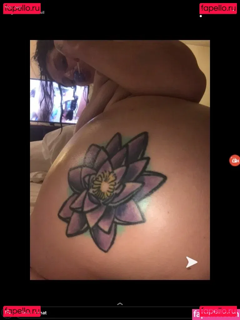 Natalie Joy Onlyfans Photo Gallery 