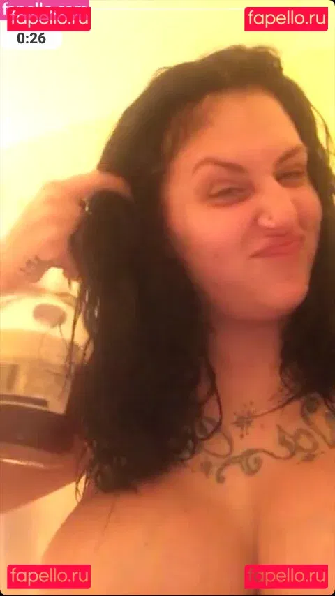 Natalie Joy Onlyfans Photo Gallery 