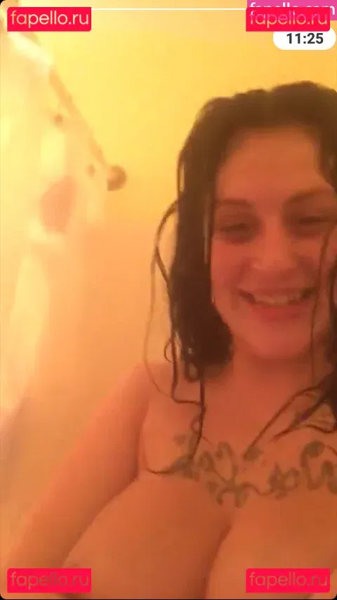 Natalie Joy Onlyfans Photo Gallery 