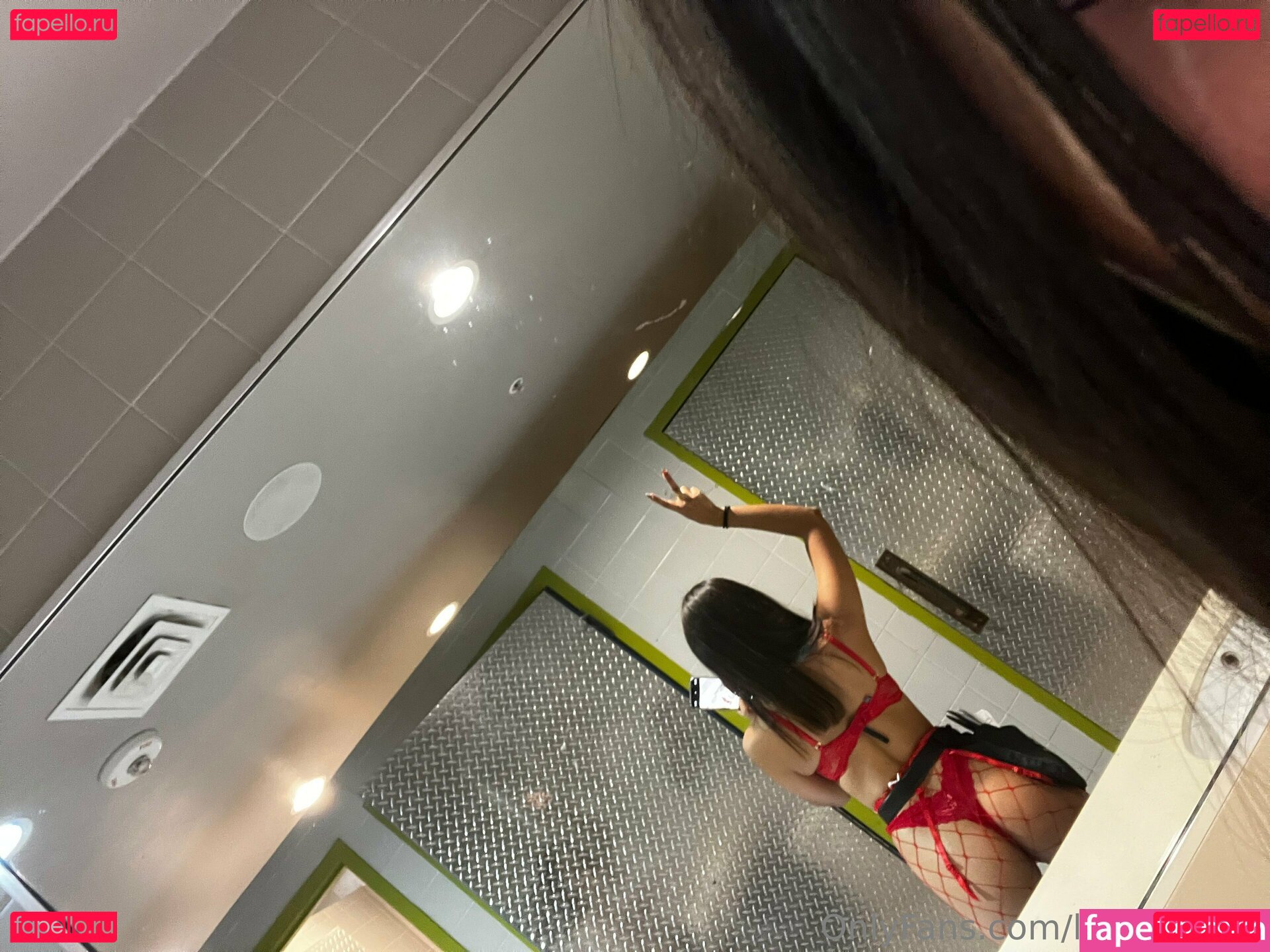 lexxi_gares Nude Onlyfans Photo 20