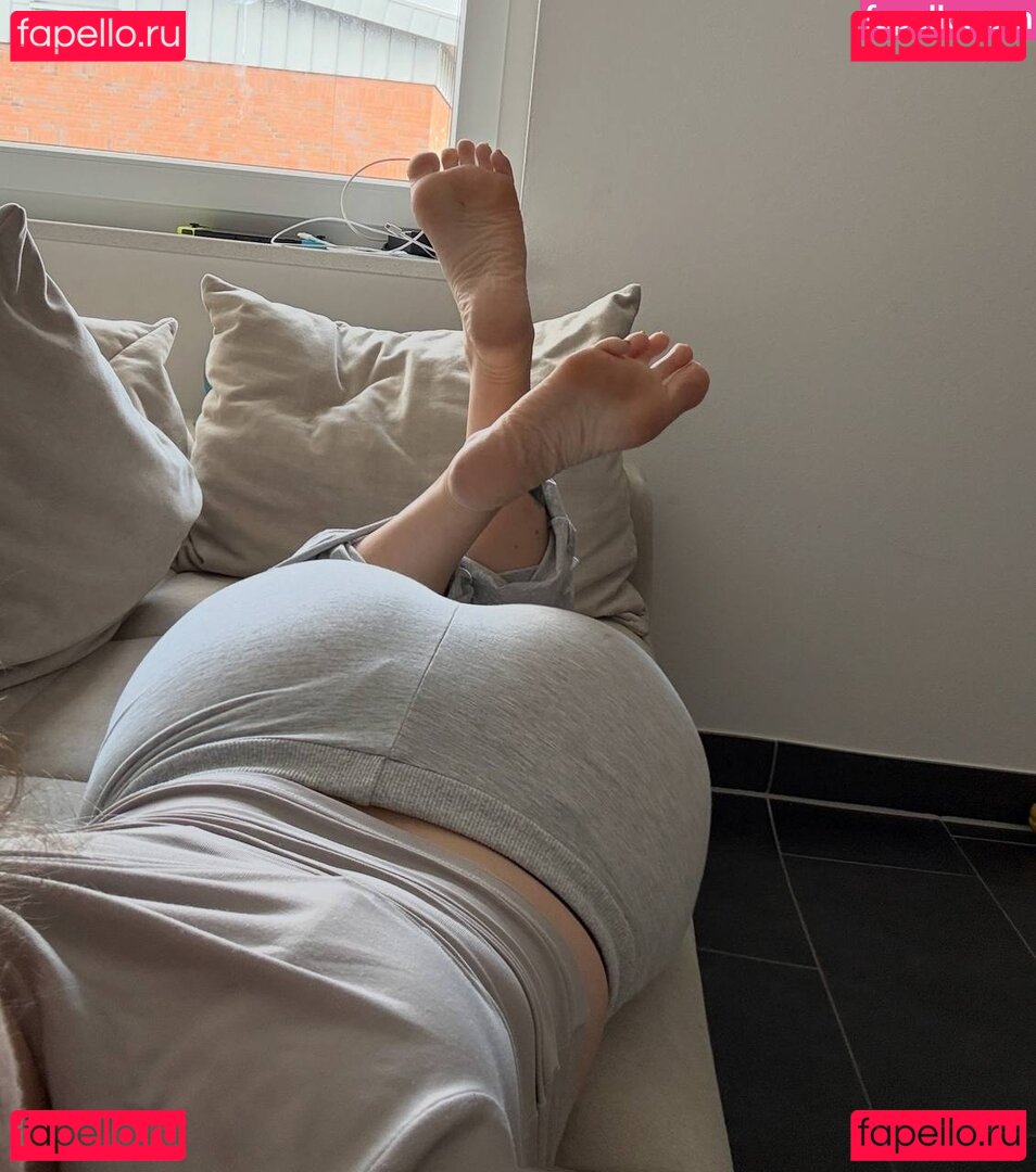 MoneydomK Nude Onlyfans Photo 51