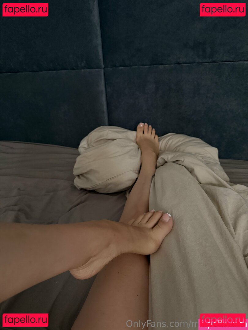 MoneydomK Nude Onlyfans Photo 46