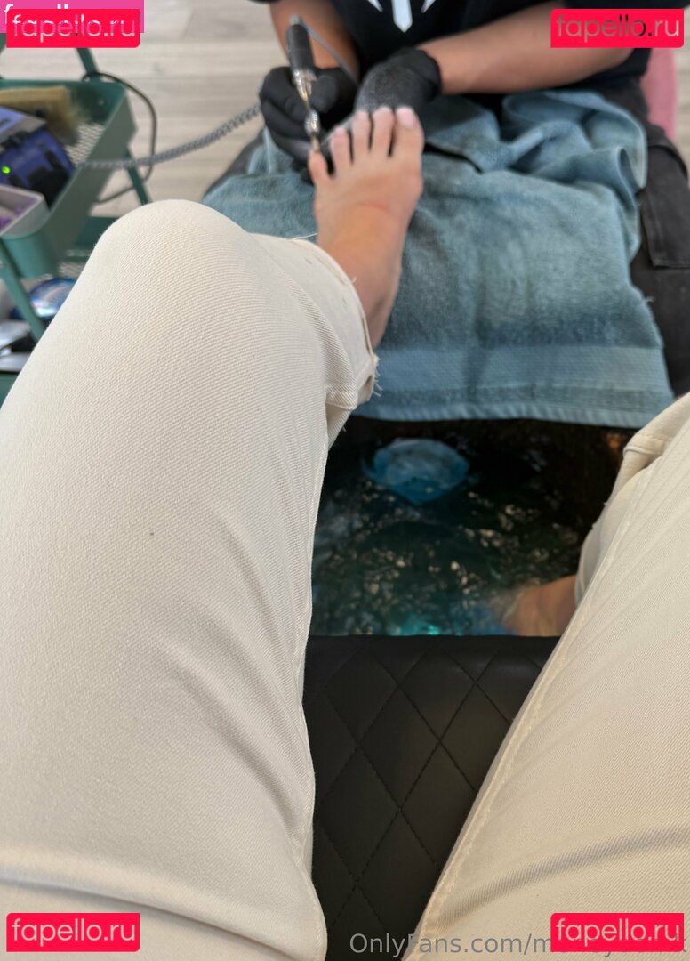 MoneydomK Nude Onlyfans Photo 42