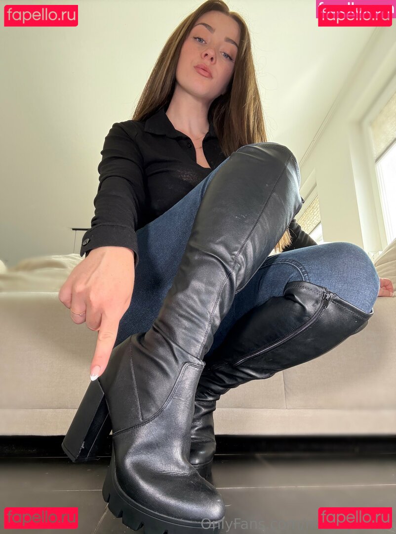 MoneydomK Nude Onlyfans Photo 36