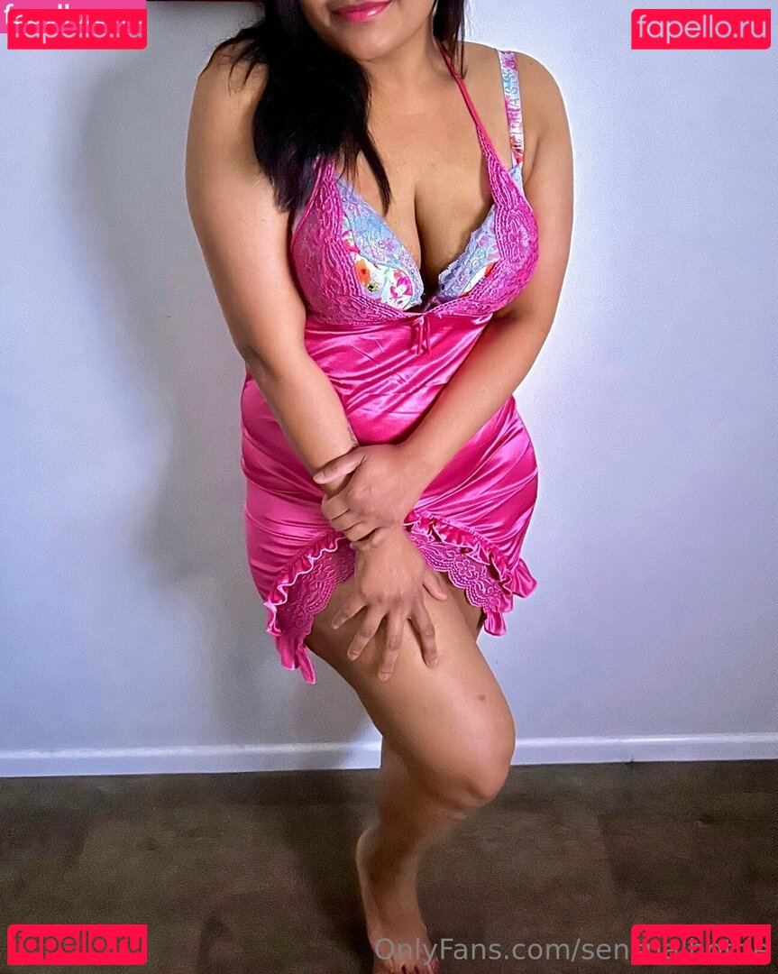 Sensualhottie Nude Onlyfans Photo 33