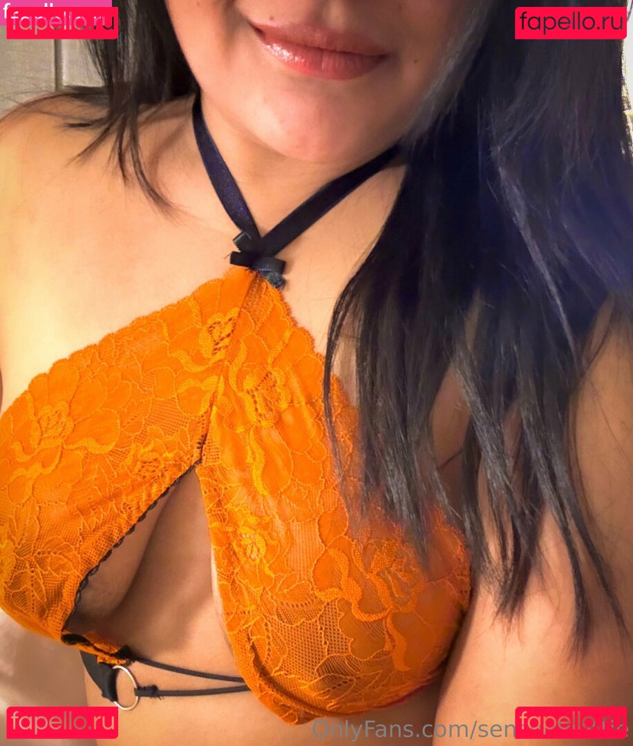 Sensualhottie Nude Onlyfans Photo 27