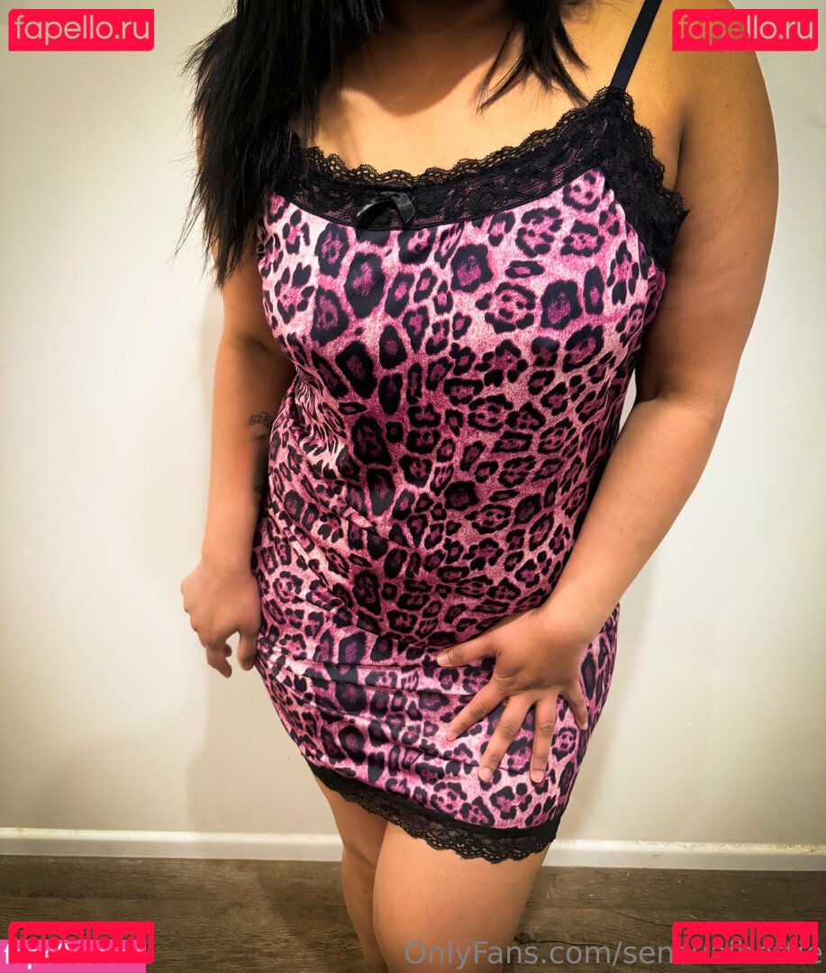 Sensualhottie Nude Onlyfans Photo 23