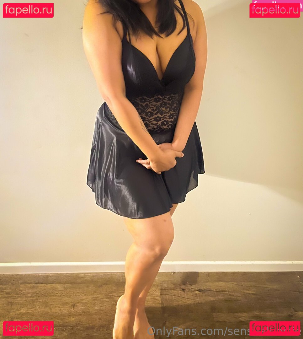 Sensualhottie Nude Onlyfans Photo 19