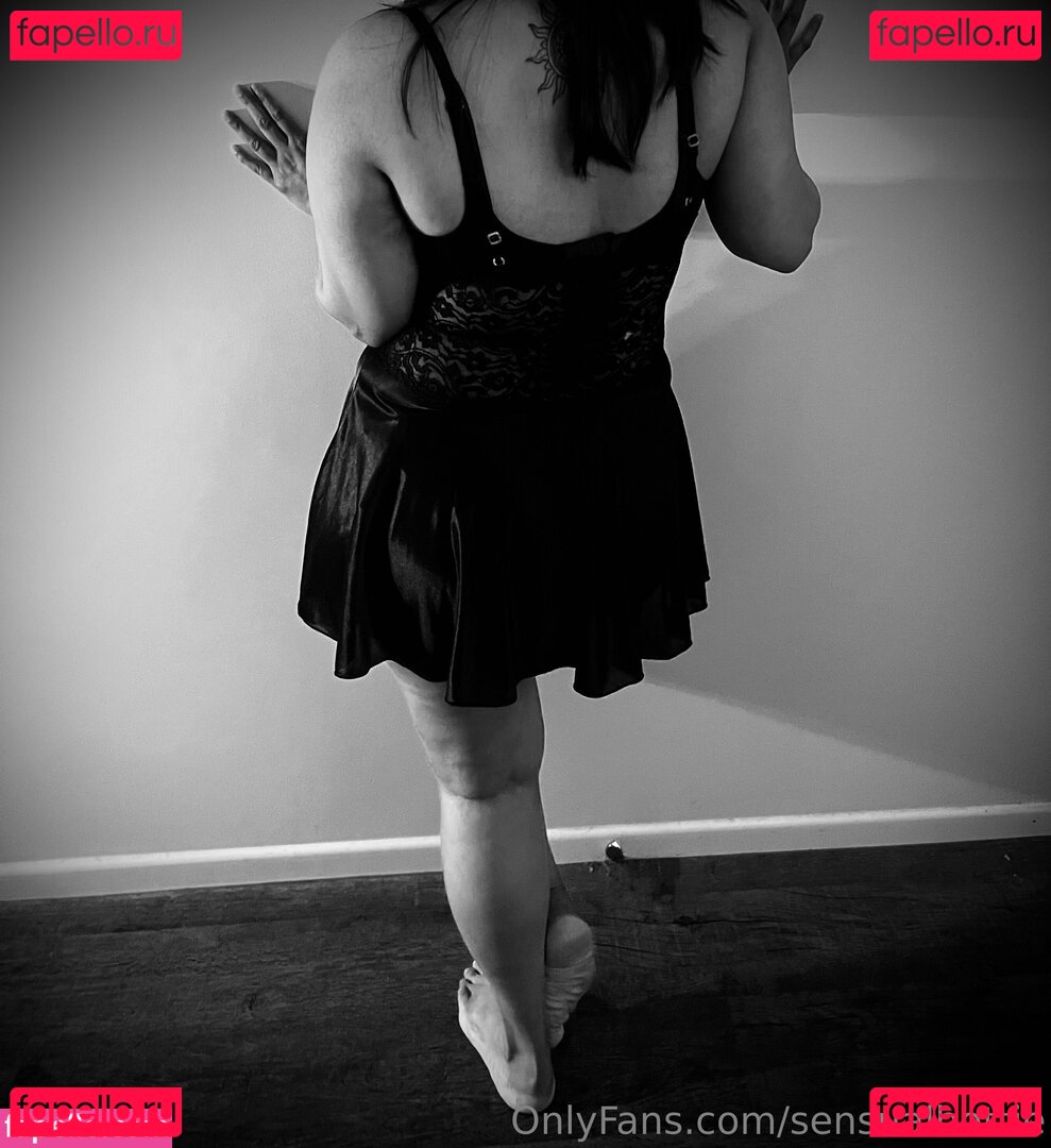 Sensualhottie Nude Onlyfans Photo 18