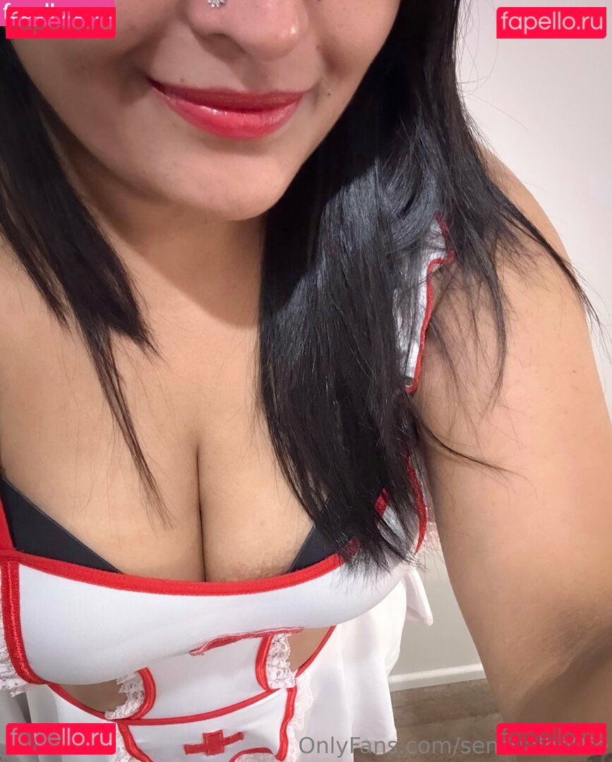 Sensualhottie Nude Onlyfans Photo 13