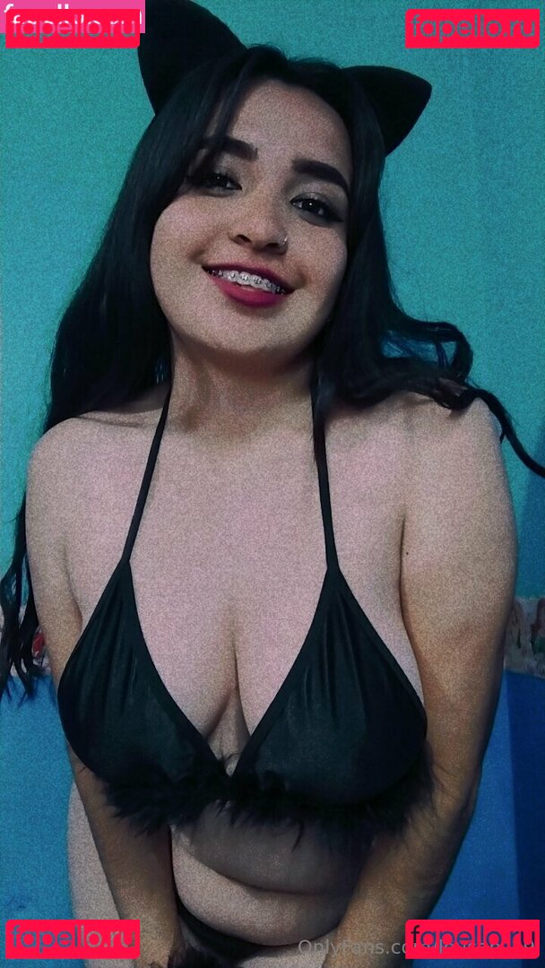 lousan_19 Nude Onlyfans Photo 30
