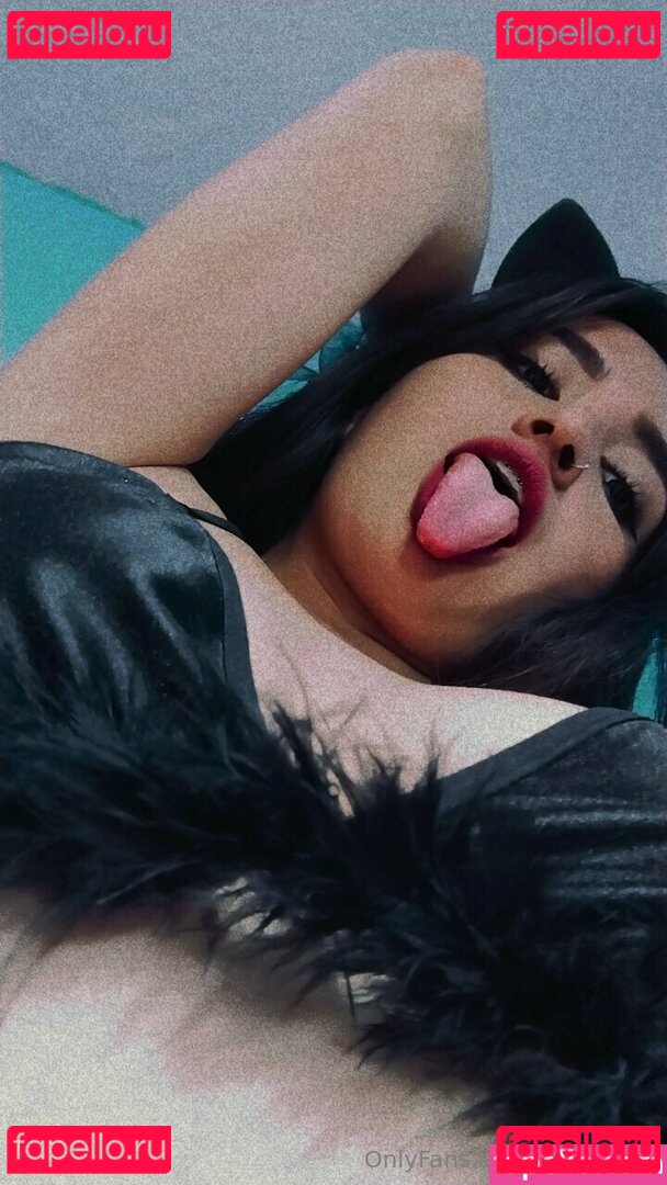 lousan_19 Nude Onlyfans Photo 29