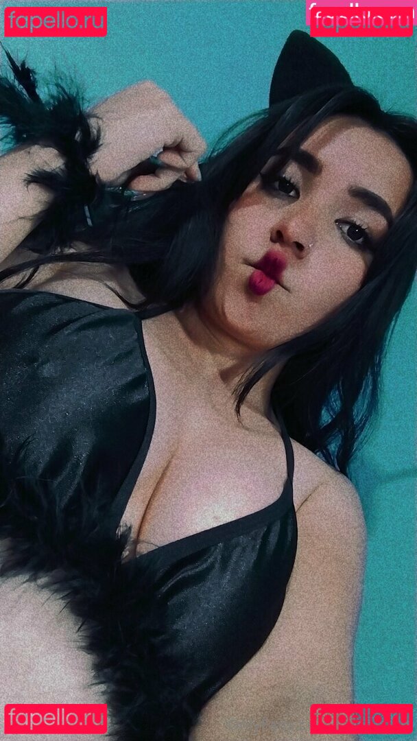 lousan_19 Nude Onlyfans Photo 26