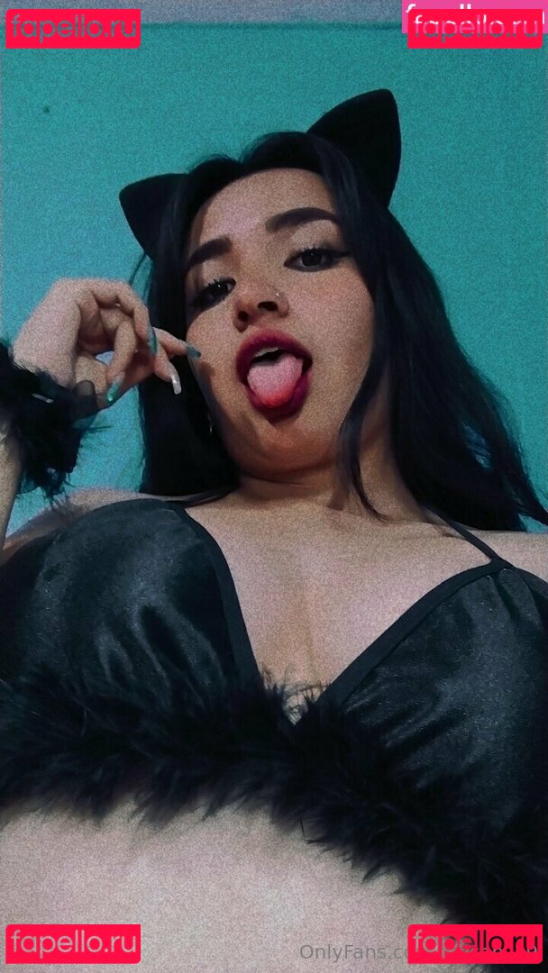 lousan_19 Nude Onlyfans Photo 25