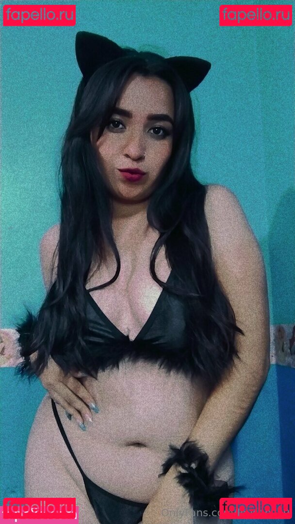 lousan_19 Nude Onlyfans Photo 21