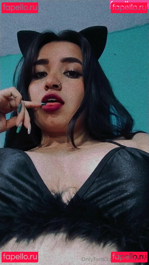 lousan_19 Nude Onlyfans Photo 20