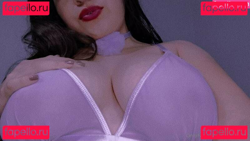 lousan_19 Nude Onlyfans Photo 8
