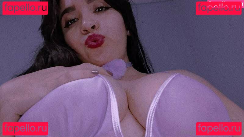 lousan_19 Nude Onlyfans Photo 6