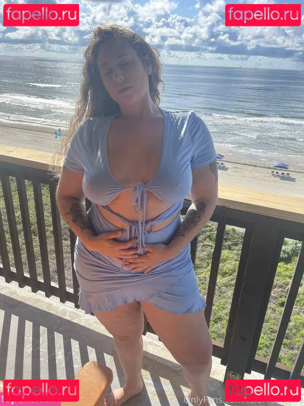 Jane Dro Nude Onlyfans Photo 45