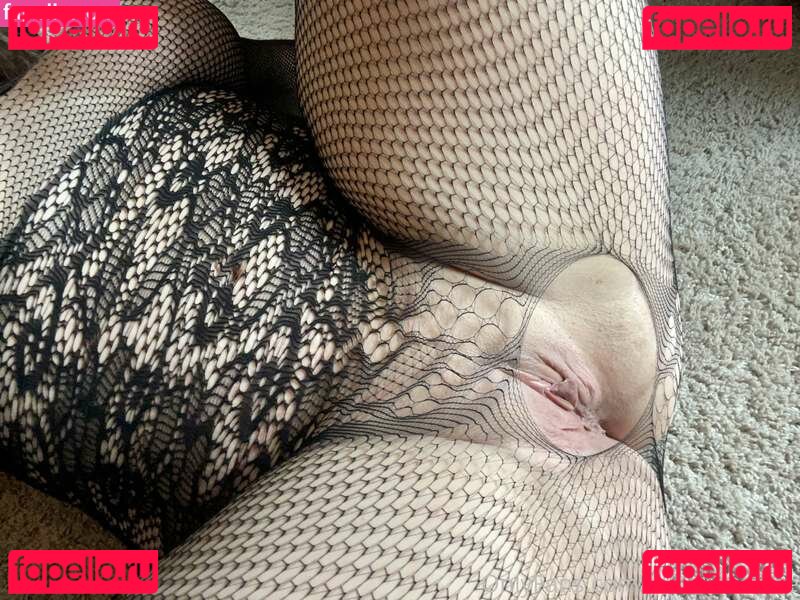 Jane Dro Nude Onlyfans Photo 40