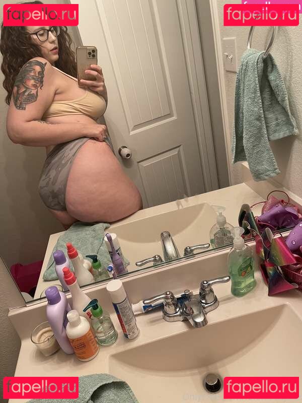 Jane Dro Nude Onlyfans Photo 28
