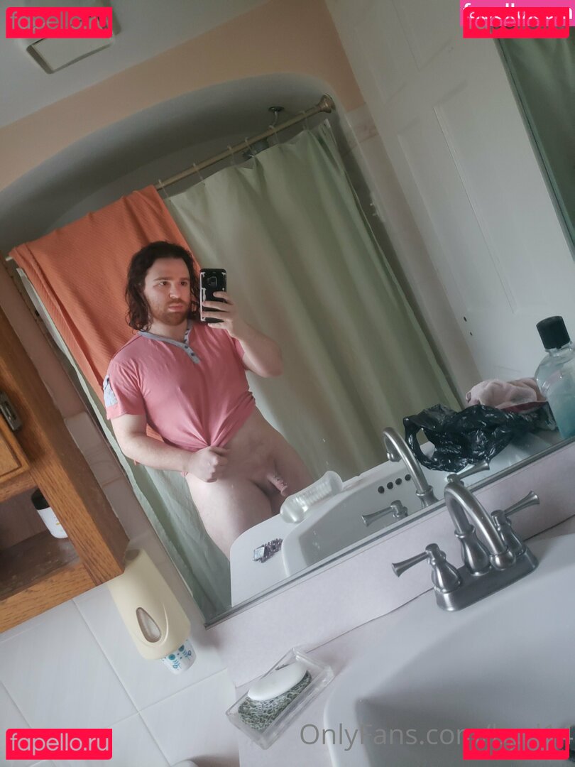 bpd14 Nude Onlyfans Photo 5