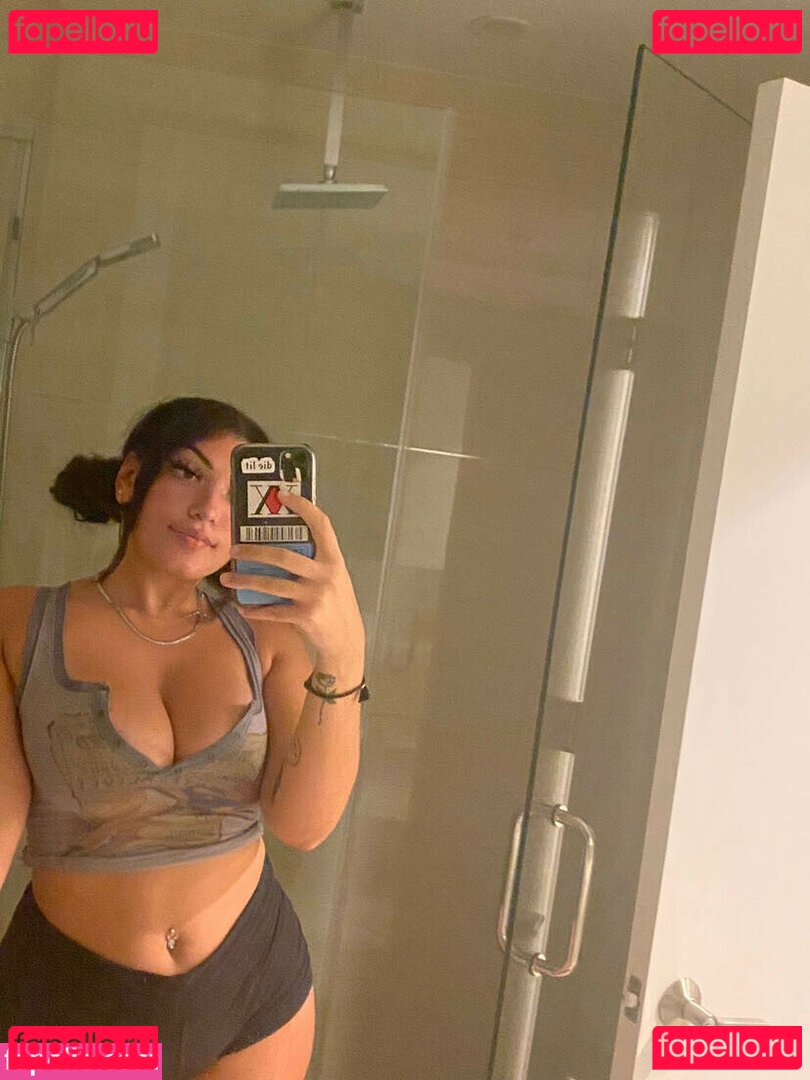 ghouluvr Nude Onlyfans Photo 51
