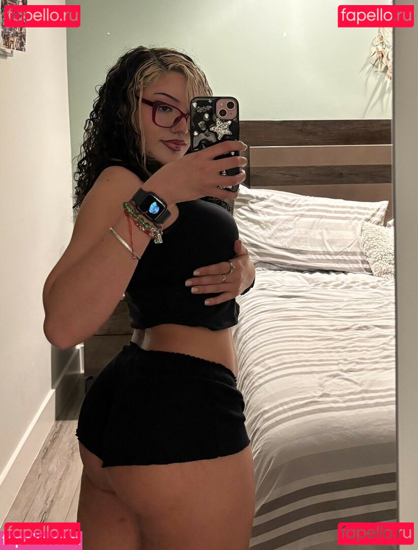 ghouluvr Nude Onlyfans Photo 20