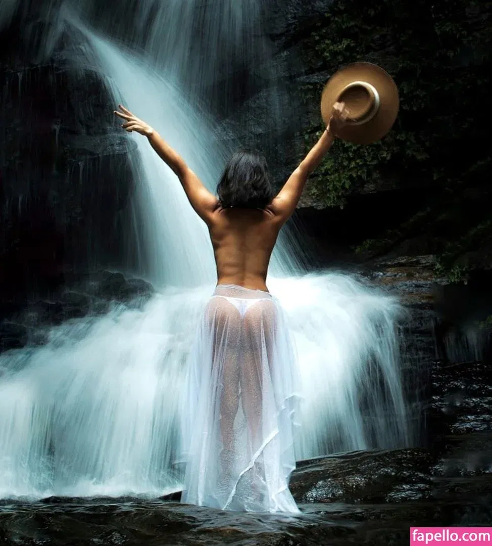 Malu Bastos Onlyfans Photo Gallery 