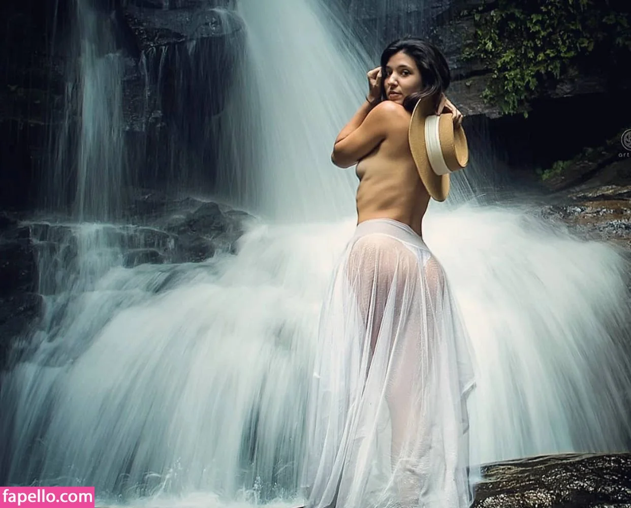 Malu Bastos Onlyfans Photo Gallery 