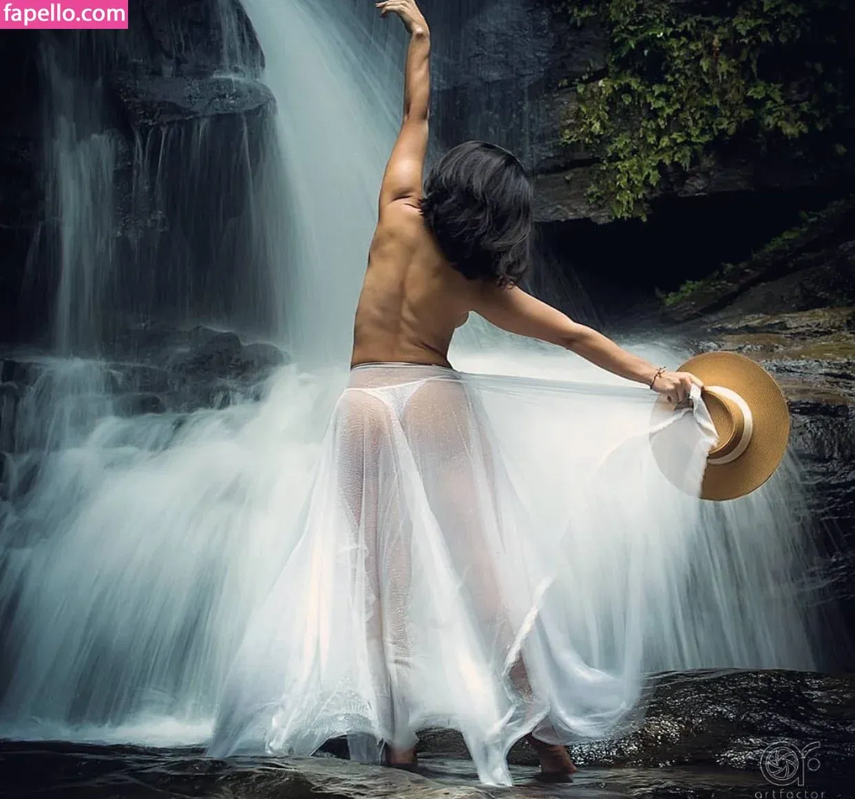 Malu Bastos Onlyfans Photo Gallery 