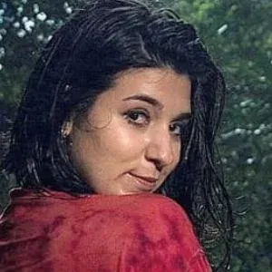 Malu Bastos Onlyfans Photo Gallery 