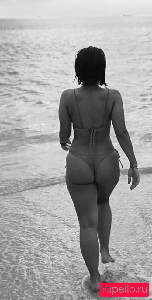 Malu Bastos Nude Onlyfans Photo 45