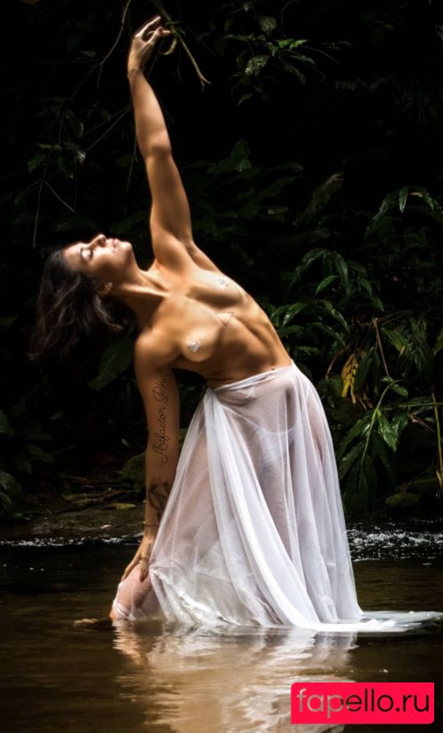 Malu Bastos Nude Onlyfans Photo 41