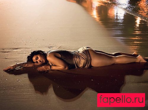 Malu Bastos Nude Onlyfans Photo 14