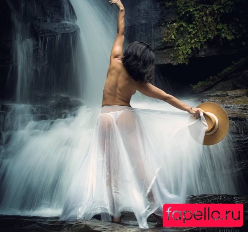Malu Bastos Nude Onlyfans Photo 7