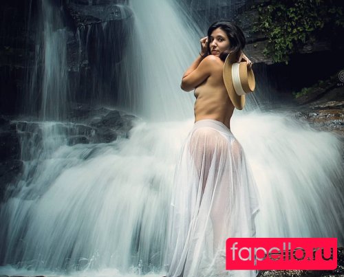 Malu Bastos Nude Onlyfans Photo 8