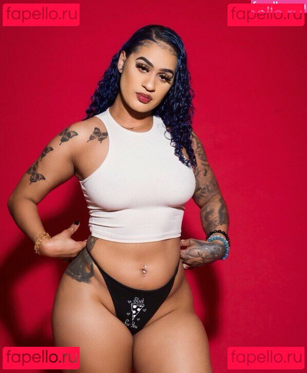knochasse Nude Onlyfans Photo 41