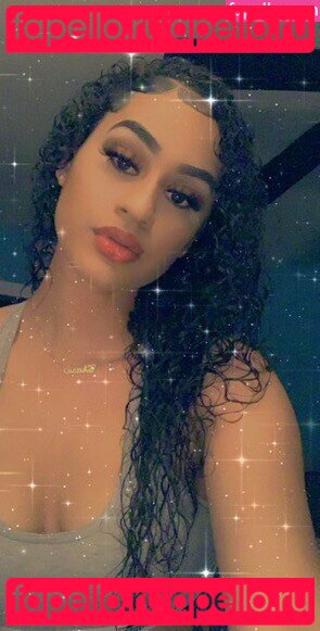 knochasse Nude Onlyfans Photo 31