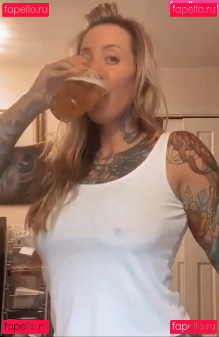 Lilflats Nude Onlyfans Photo 17