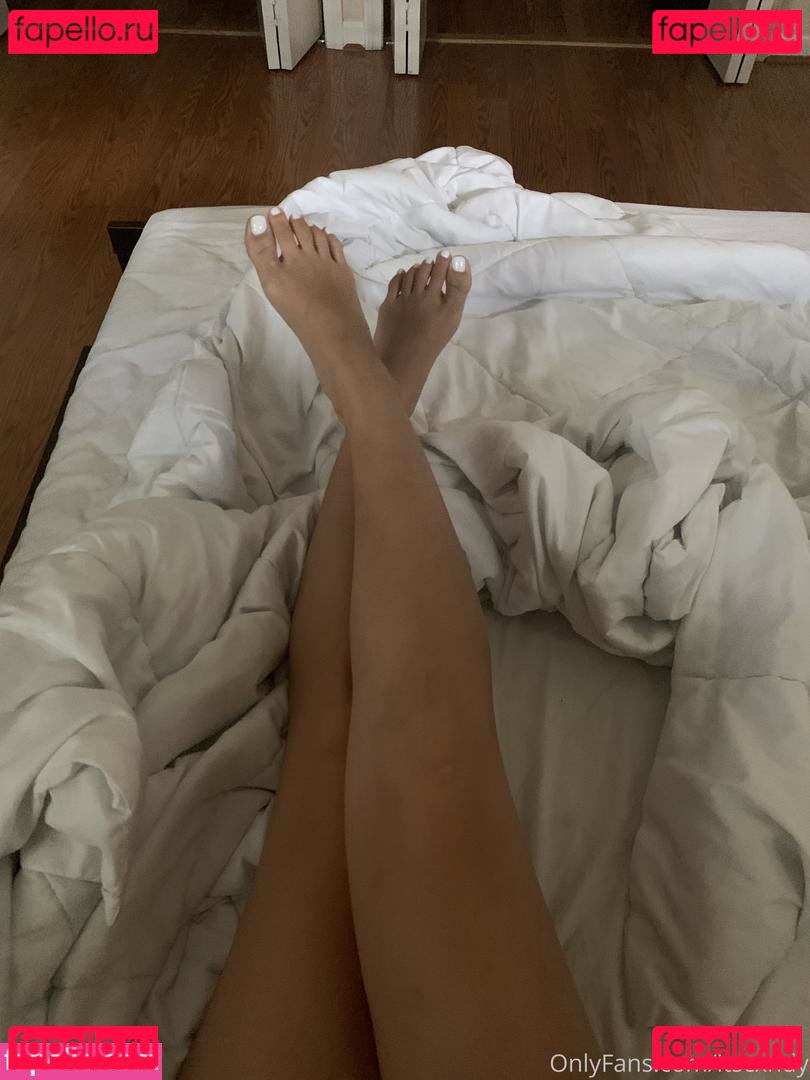 itscxndy Nude Onlyfans Photo 49