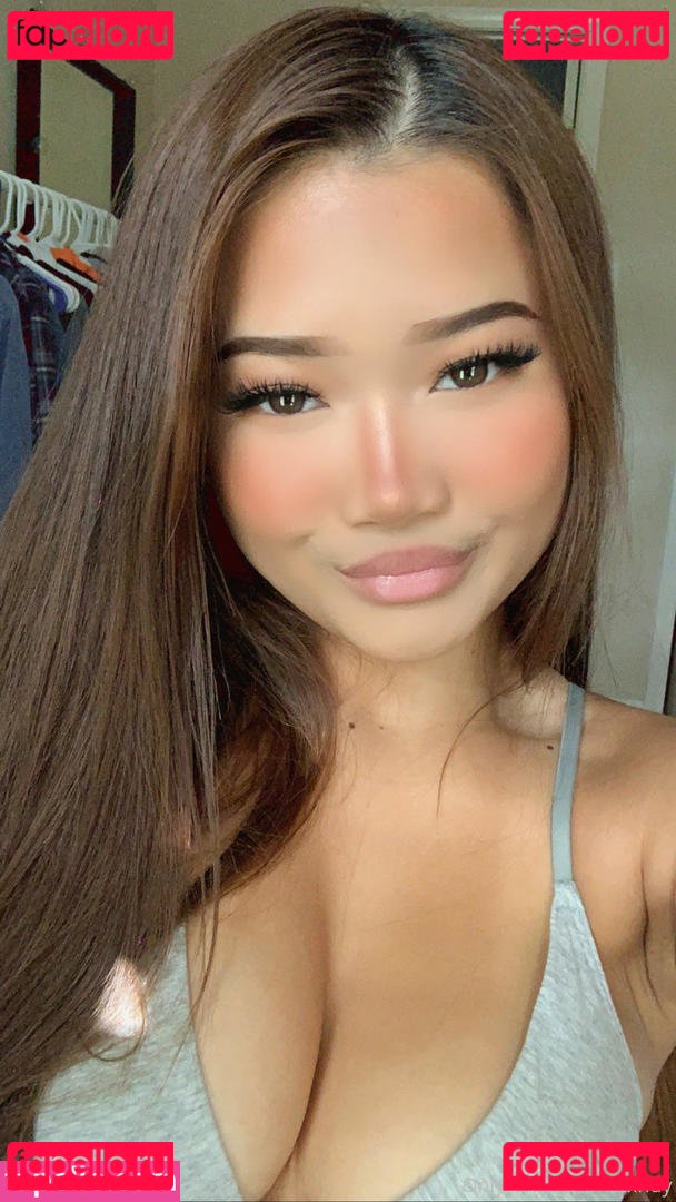 itscxndy Nude Onlyfans Photo 42